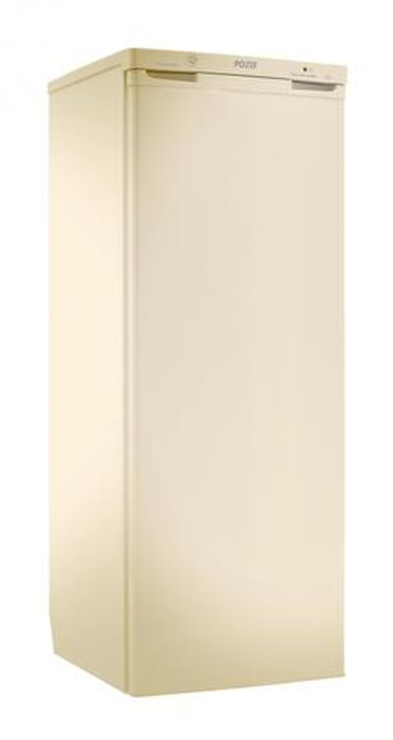 Холодильник Pozis RS-416 (бежевый)