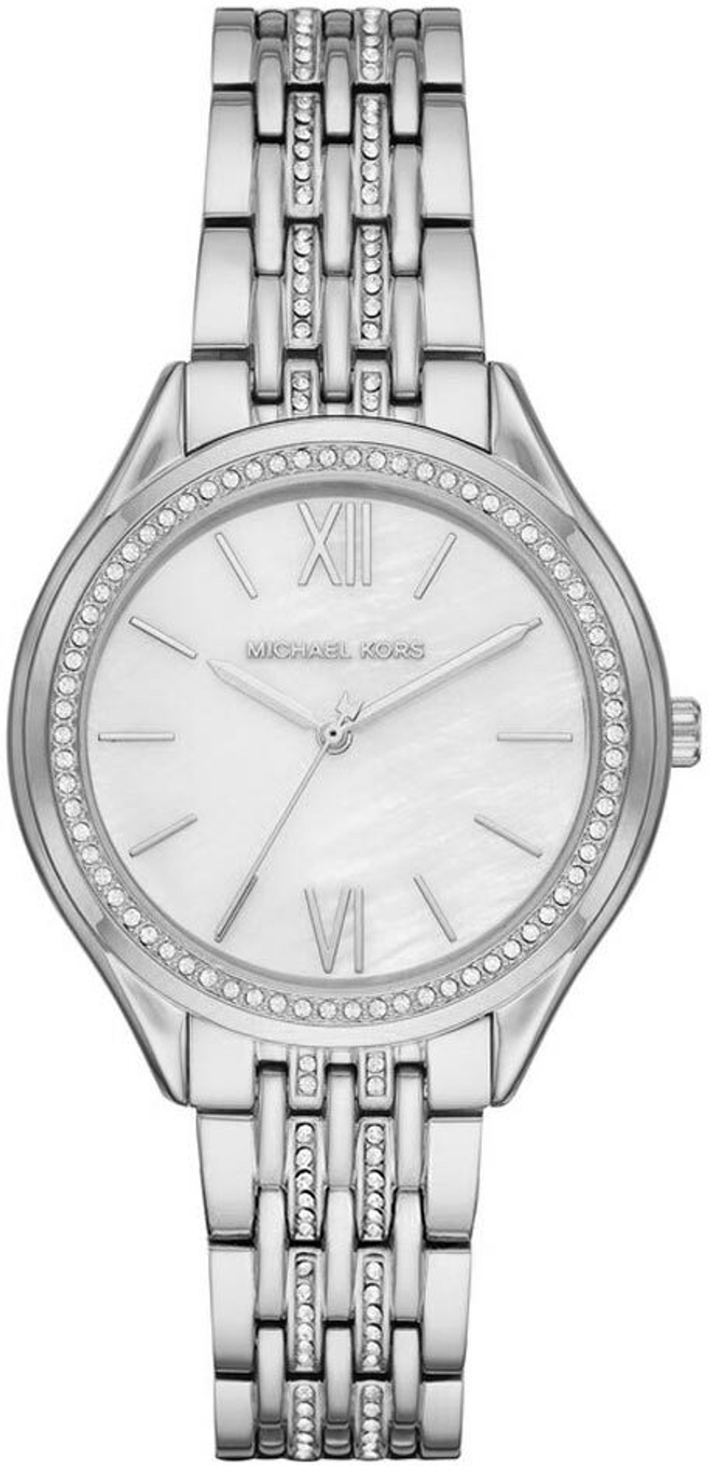 Наручные часы Michael Kors MK7075