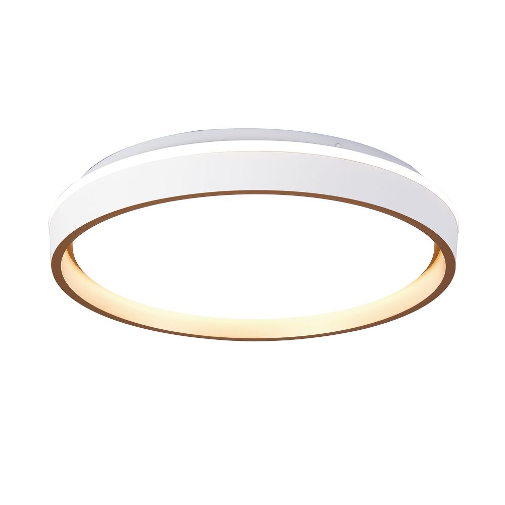 9028 Потолочный светильник VERONA