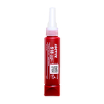 Loctite 518, уплотнитель для жестких фланцев