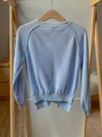 Кардиган Anne Kurris, 116