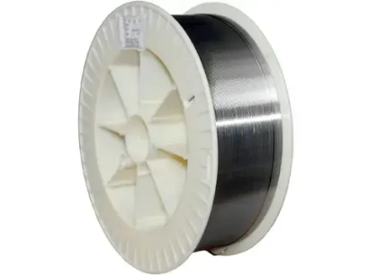 Проволока нержавеющая MIG ER-308LSi Ø 1,6 мм (пластик кат. 15 кг)