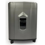 Шредер Гелеос АП23-5