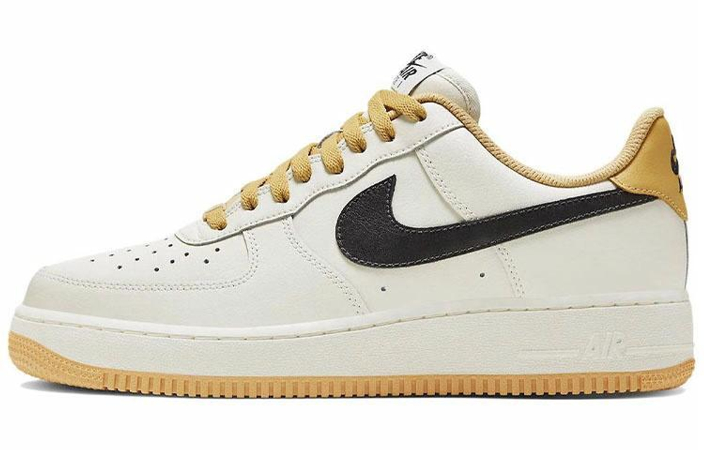 Кроссовки Nike Air Force 1 Low
