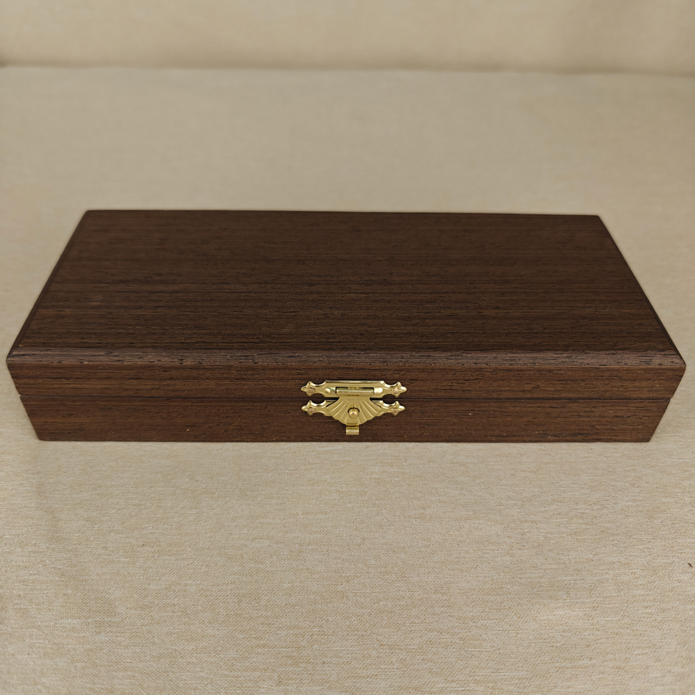 Ручка расписная Паркер "Ромашки с васильками"-2