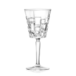 bokal-dlya-krasnogo-vina-rcr-etna-280-ml-khrustalnoe-steklo-italiya-lg