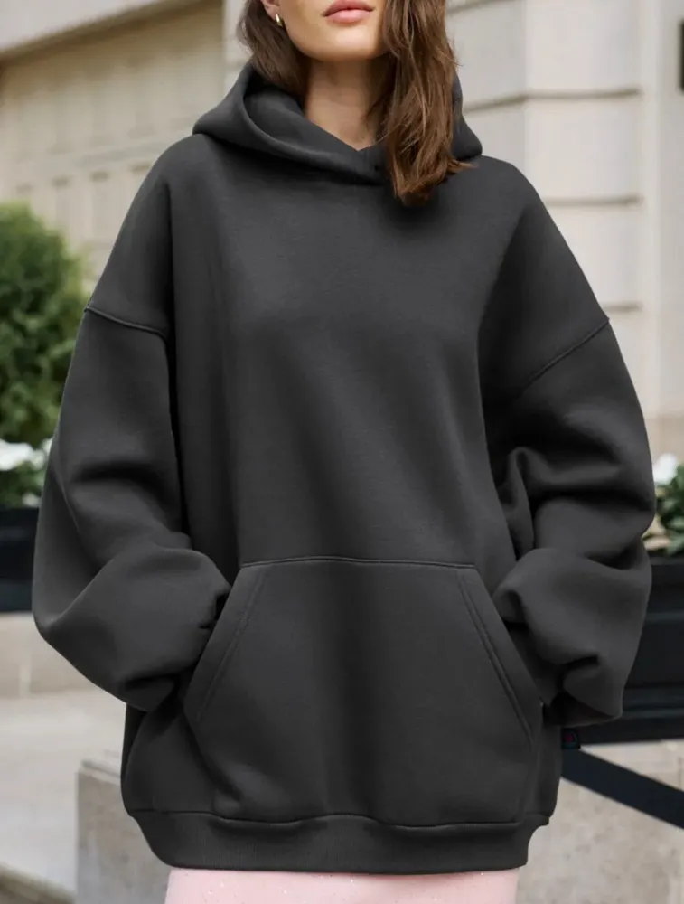 Худи 6811161 Fabrika