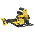 Штроборез DeWalt DCG200NT (без акк, без з/у)