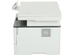 МФУ лазерное Pantum M6700DW