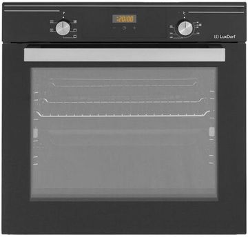 Электрический духовой шкаф Luxdorf B6EB56150