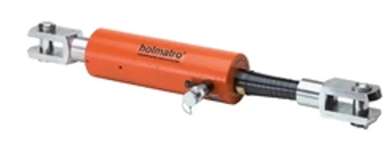 Комплект для технического обслуживания Holmatro OS HHJ 12