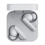 Наушники Nothing Buds Pro 2 Light Grey, светло-серый