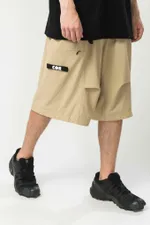 Шорты COR 2MSK Sho хаки