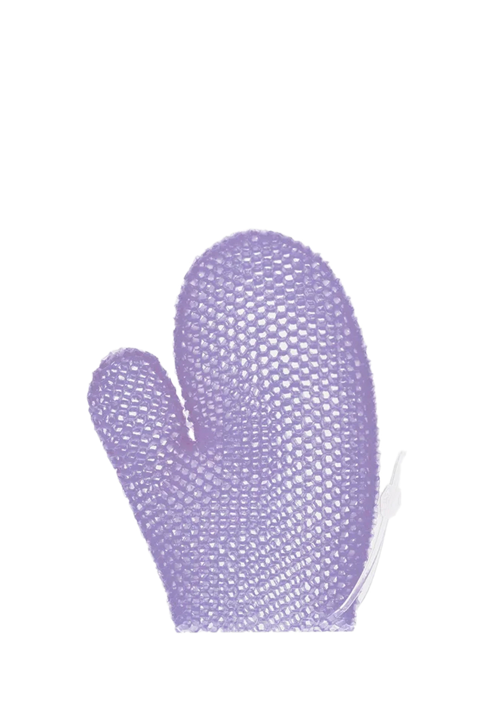 Supracor Bath Mitt Варежка для сухого и влажного скрабирования