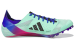 Кроссовки Adidas Adizero Finesse