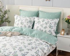 Айви КПБ сатин 1.6