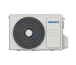 Dahaci DI24BFM-D/DO24BFM-D