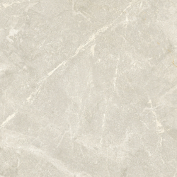 Rocky Pearl PRO Керамогранит бежевый 80х80 матовый R10GR STR