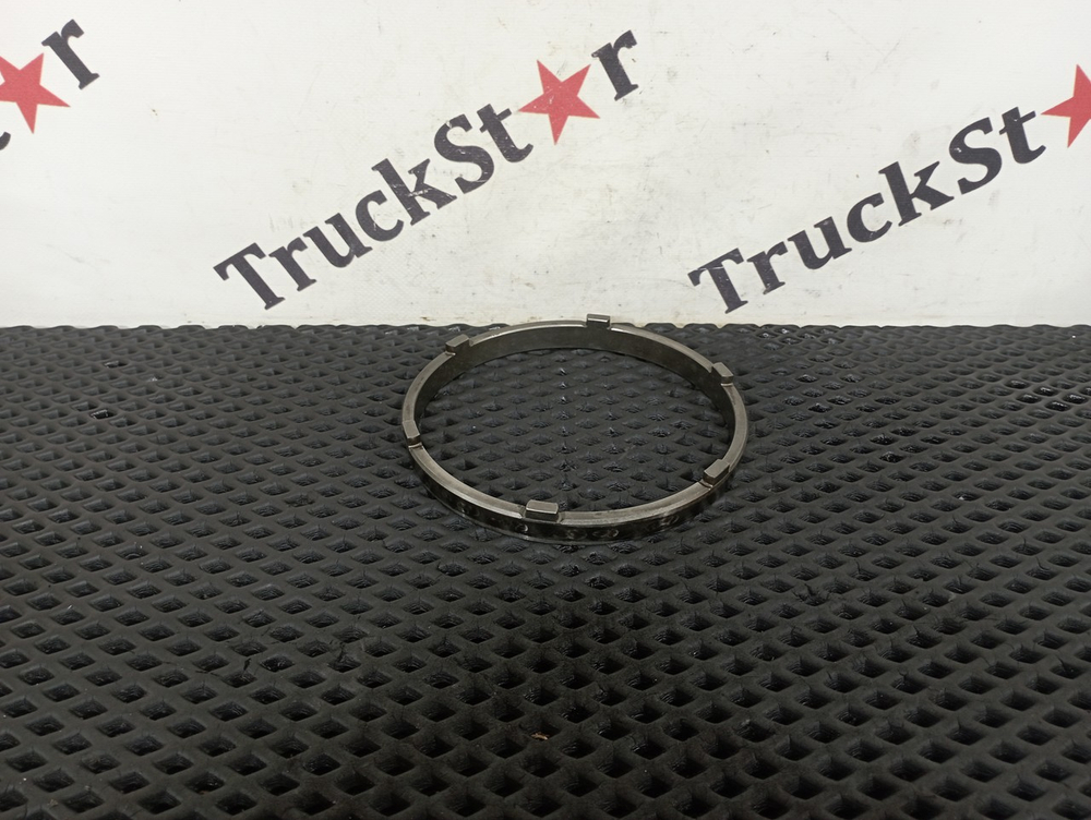 Конус синхронизатора КПП