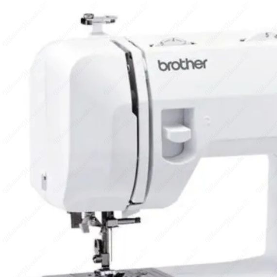 Швейная машина Brother GS 3700