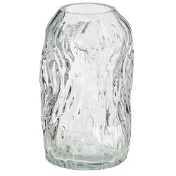 GAEM Ваза, 500 мл, L11 W9 H14,5 см