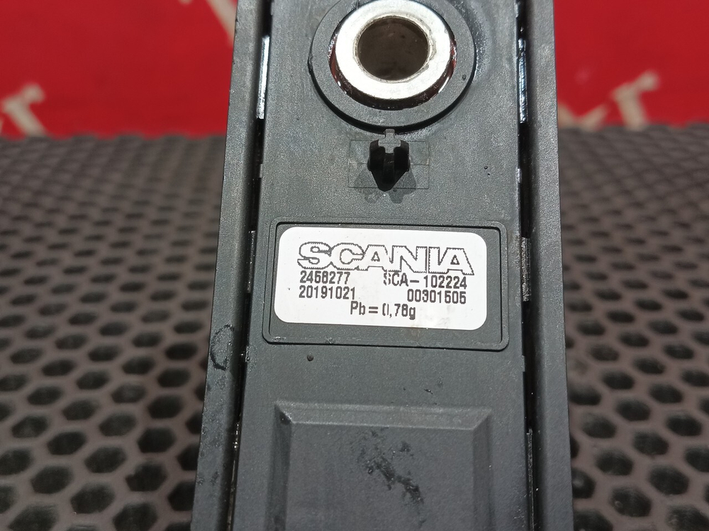 Соединительный блок CAN 2019г.