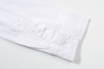 Кофта Acne Studios
