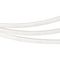 Светодиодная лента герметичная Arlight 9,6W/m 120LED/m 2835SMD холодный белый 5M RTW-PSW-A120-10mm 24V 040708