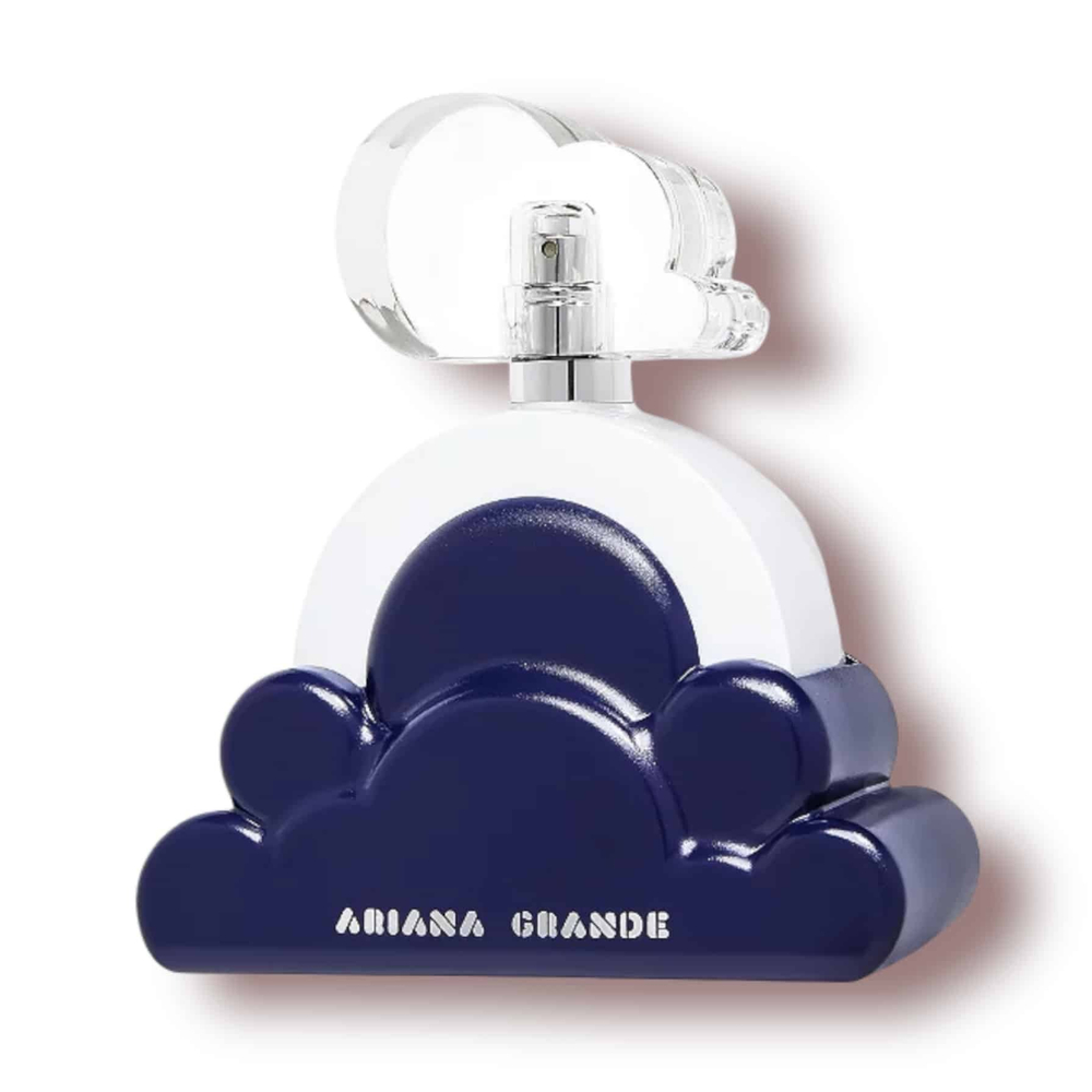 Ariana Grande Cloud 2.0 Intense