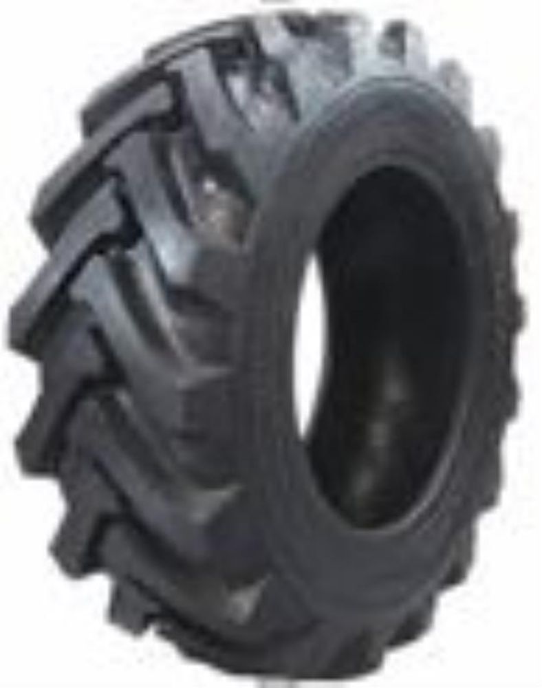 15,5-38 cat.no 3307 PR10 TT QZ-710 Marcher