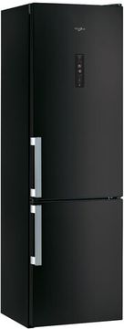 Холодильник Whirlpool WTNF 923 BX