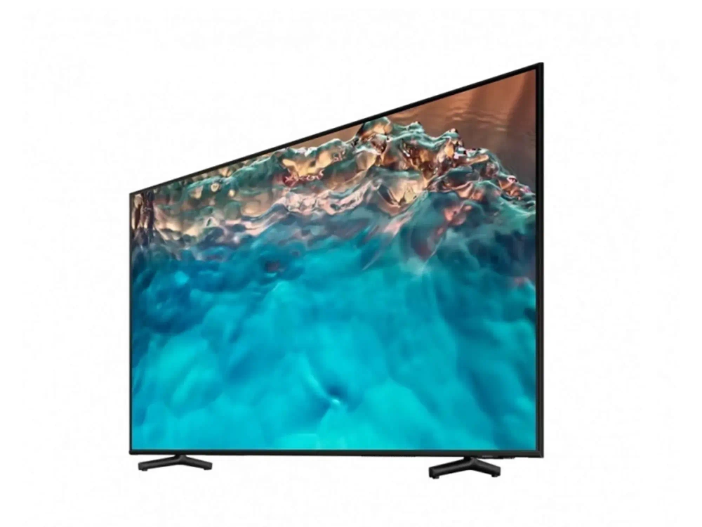 Հեռուստացույց SAMSUNG UE50DU8000UXRU