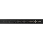 Коммутатор TP-Link SG3428XF