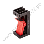 Крепление-зажим ADA WALL BRACKET