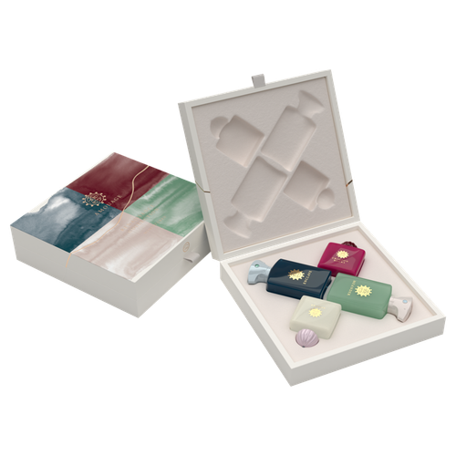 Amouage Renaissance 4x7.5ml