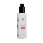 Парфюмированный лосьон для рук и тела IQ Beauty Магнолия и океан Magnolia&Ocean, 250 мл