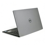 XPS 13 9360