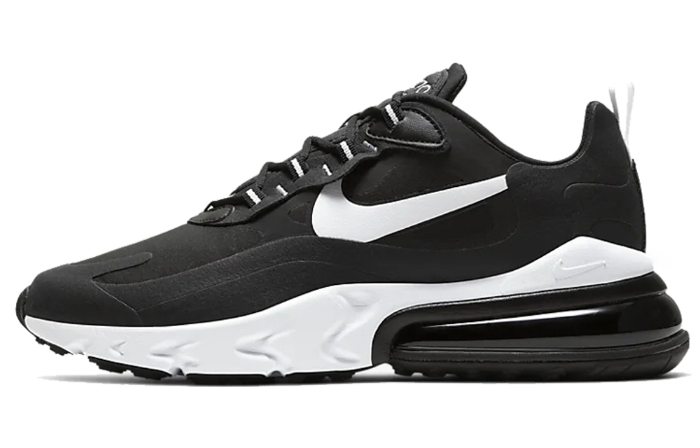 Кроссовки Nike Air Max 270 React