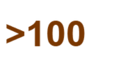 <strong>Уникальных дизайнов мебели в каталоге</strong>