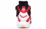 Кроссовки Nike Zoom Soldier 9 Lebron Ep 9