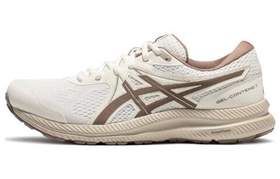 Мужские кроссовки Asics Gel-Contend 7 'Beige Brown' 1011B730-100