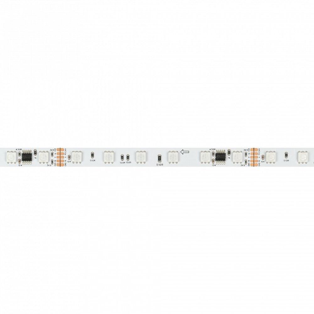 Лента светодиодная Arlight B60 039183