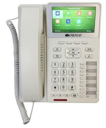 ORIGO
