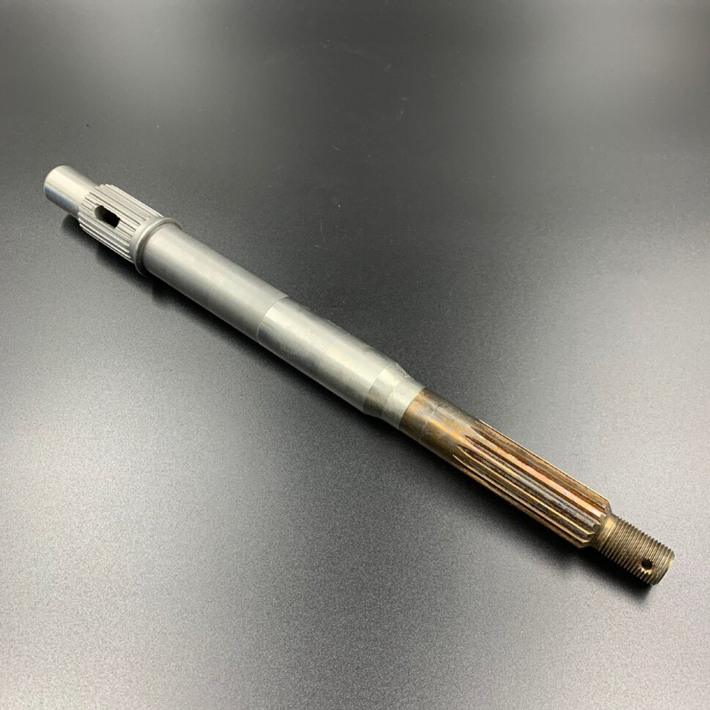 Вал гребной Suzuki DF115-140 (Suzuki)