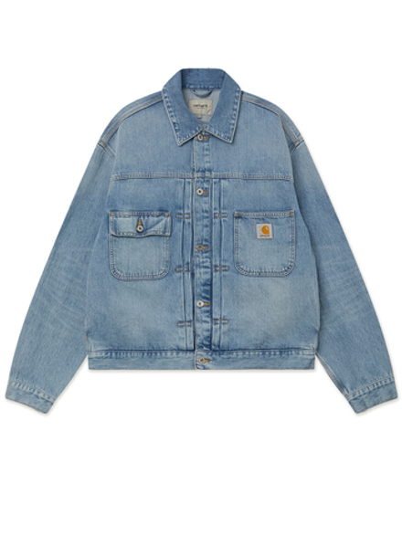 Мужская Куртка Belmar