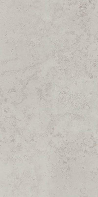 Керамогранит Про Лаймстоун серый светлый натуральный обрезной (DD506420R)