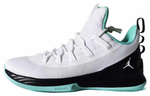 Кроссовки Jordan Ultra Fly 2 Low