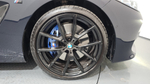 BMW 8 серии (G15) 840i xDrive M Sport Gran Coupe