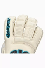 Вратарские перчатки 4keepers Champ AQ Contact VI HB