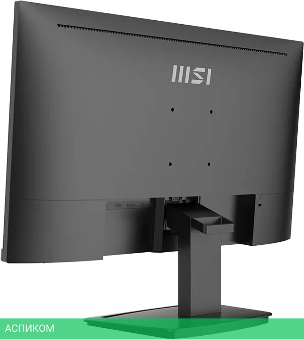 Монитор MSI Pro MP243